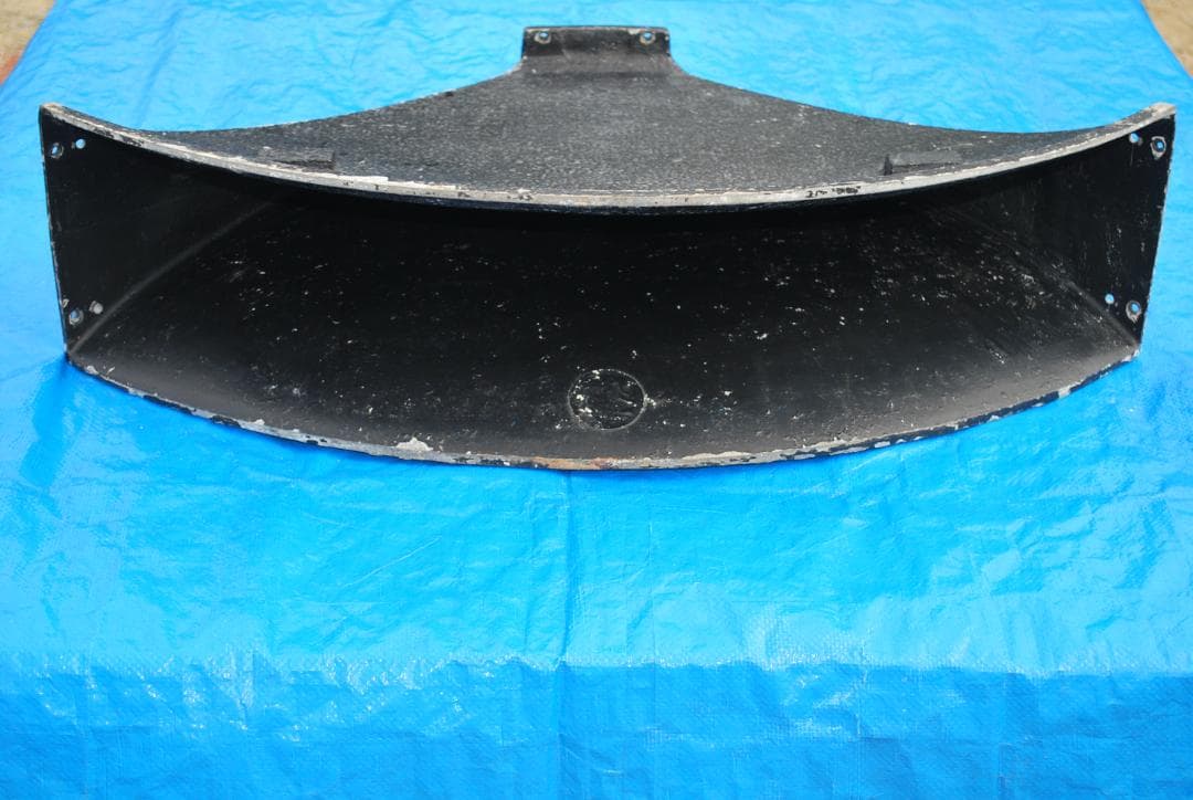 JBLラジアルホーン２３５０中古動作品の出品です。 Yahoo!オークション -「2350」(JBL) (一般)の落札相場・落札価格