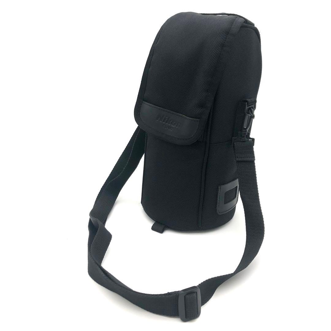 R シグマ　レンズ　SIGMA 100-400mm f/5-6.3 DG