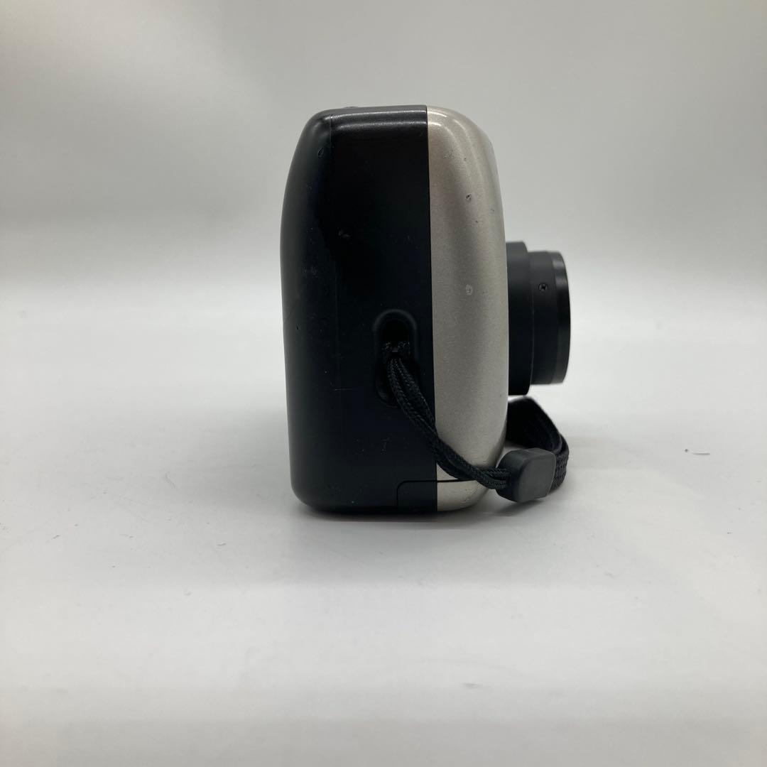 完動品⭐️ライカ Z2X Leicaフィルム 35-70mm F4.7-7.6