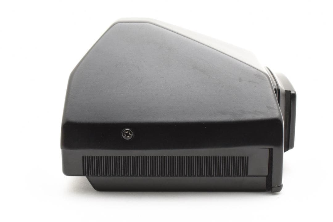 【美品】 PENTAX LX FA-2 アイレベルファインダー《元箱付き》