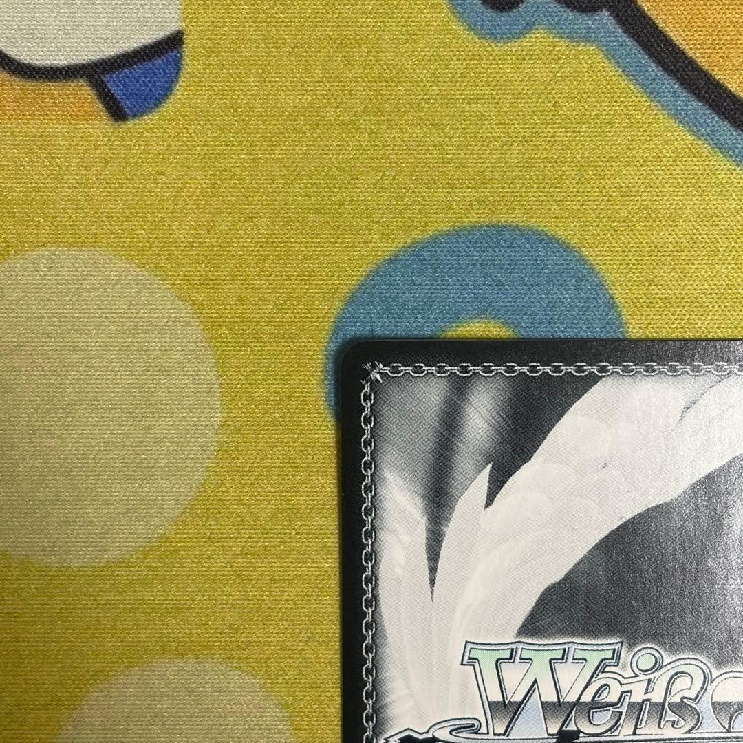 【ヴァイス】Bunny X 777　RRR＋　NIKKE　ノワール　ブラン