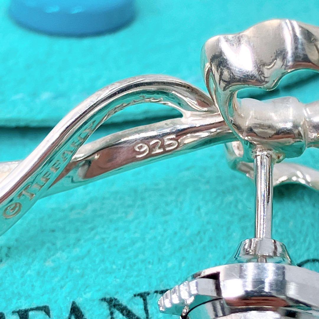 美品 オールドティファニー ピンバッジ ブローチ シルバー925 - メルカリ