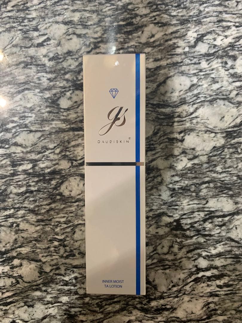 ガウディスキン　T.Aローション インナーモイストTAローション - ガウディスキン（GAUDISKIN）｜医薬部