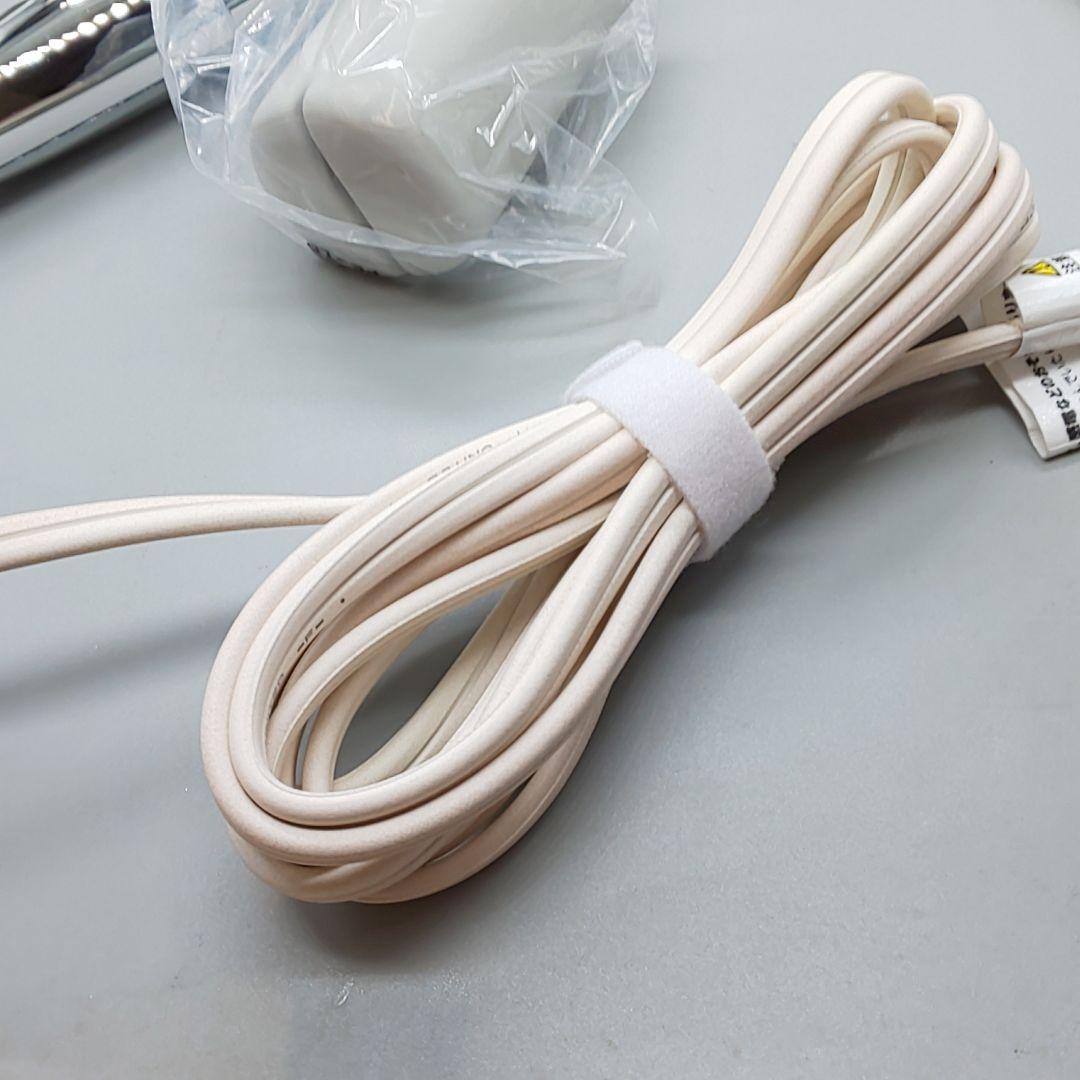 ・ReFa リファ ビューテック BEAUTECH ストレート《正規品》05