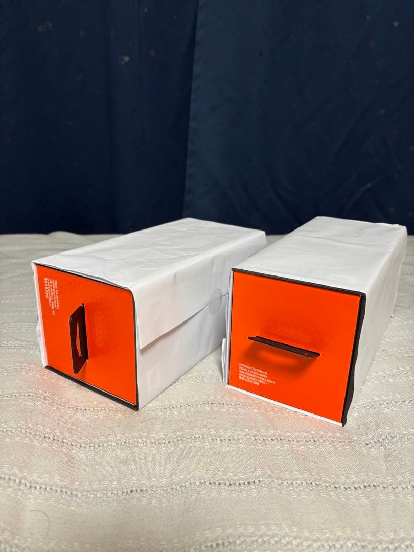 JBL FLIP6 2本セット Bluetoothスピーカー 早い者勝ち！ Amazon.co.jp: JBL FLIP6 Bluetoothスピーカー 2ウェイ・スピーカー