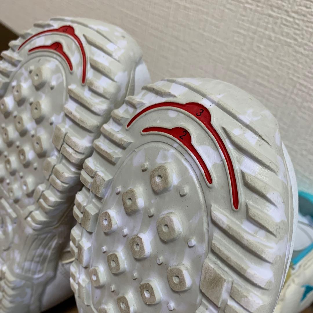 BURTON GROM BOA 20.5cm(バートン キッズ)