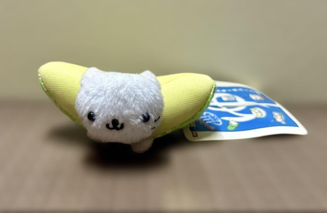 にゃんにゃんにゃんこ にゃんこ温泉 にゃんこメロン ぬいぐるみ〚当時物〛 にゃんにゃんにゃんこ にゃんこ温泉 にゃんこメロン ぬいぐるみ〚当時