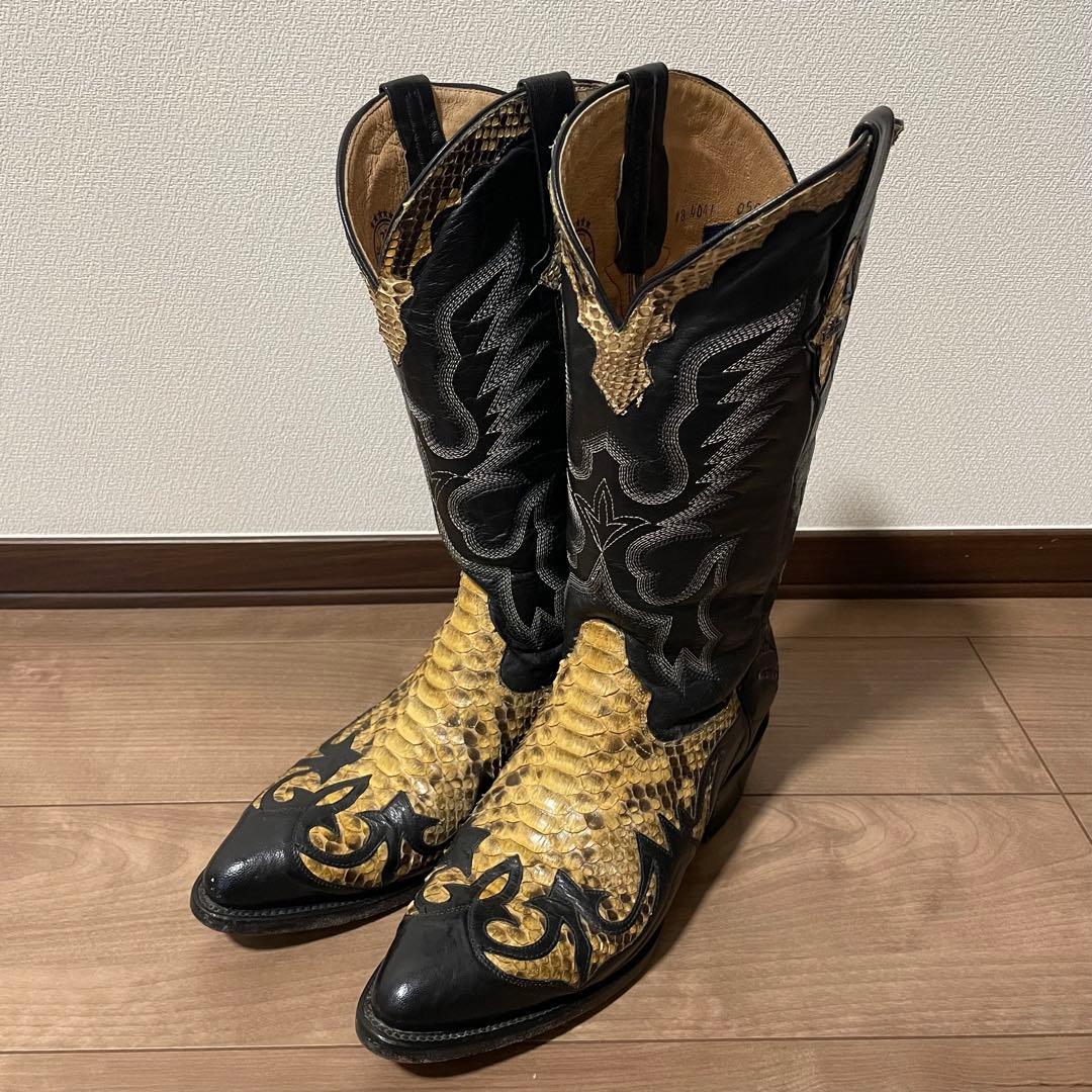 T-スクェアB.C.A.D. : Before Christ & Anno …