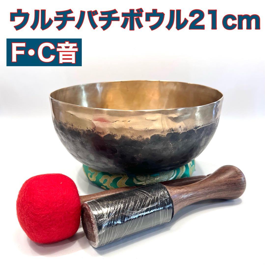 貴重❗️✨グラビトンセラミック ✨SAKURA✨