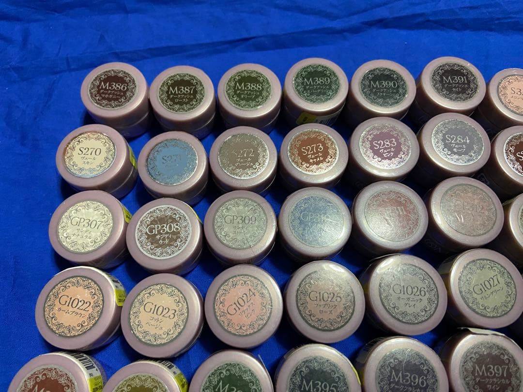 らぶりーちゃん☆