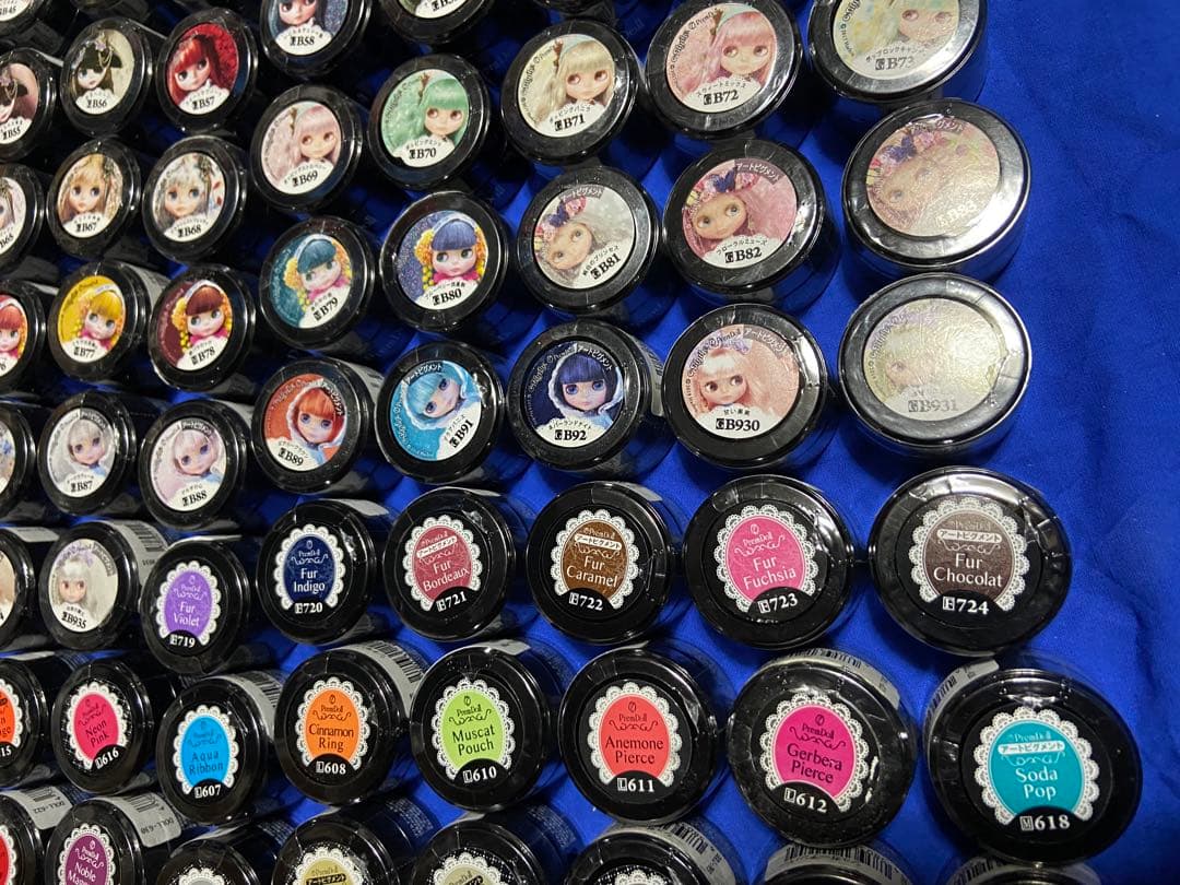 らぶりーちゃん☆