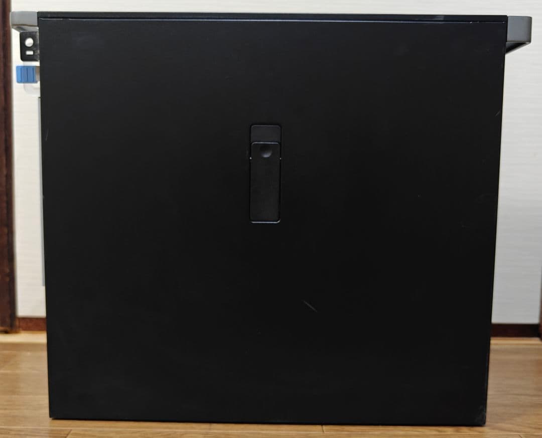 DELL T7820 Platinum 8168 Gtx 1080ti - メルカリ