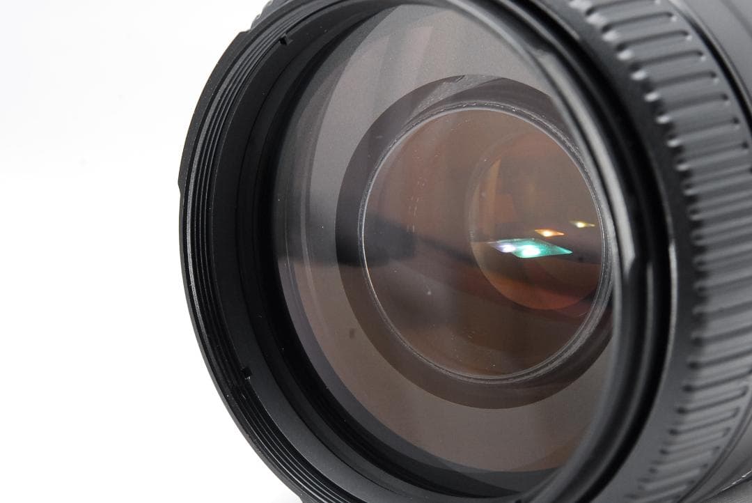 Love様専用 SONY ソニー75-300mm レンズフード付き 望遠レンズ - メルカリ