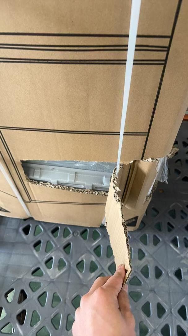 中古美品】冷蔵庫T0129 冷凍冷蔵庫 小型 75L 冷蔵室 冷凍室霜取り 中古冷凍