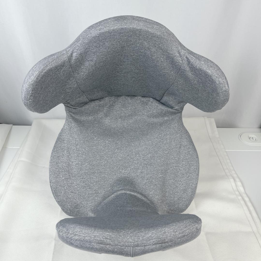 美品☘️ Circle Balance ヨガバランス開脚チェア サークルバランス