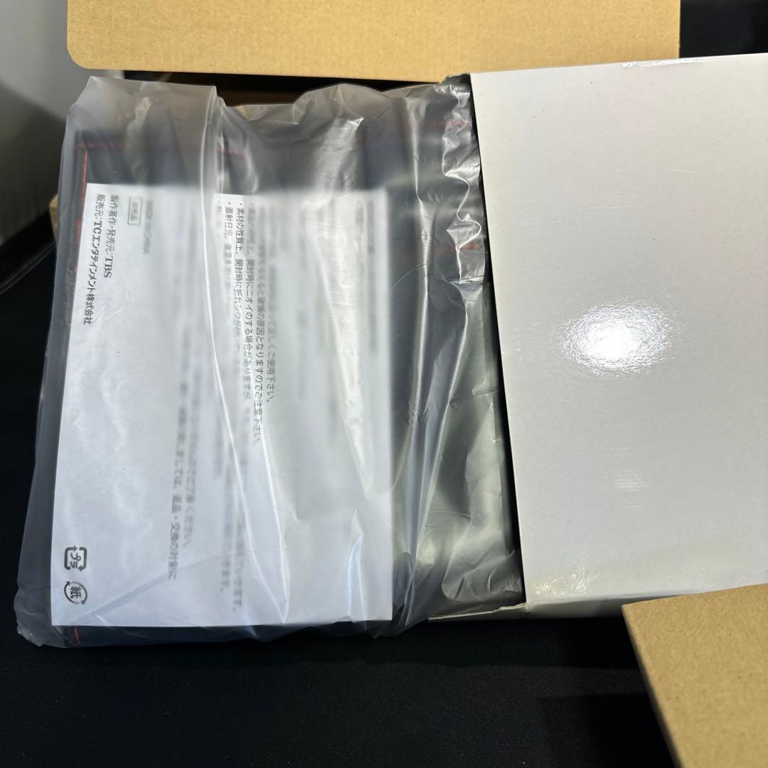 ROOKIES 裏（うら）BOX 初回限定番DVD 550名にキセキが起こる！！