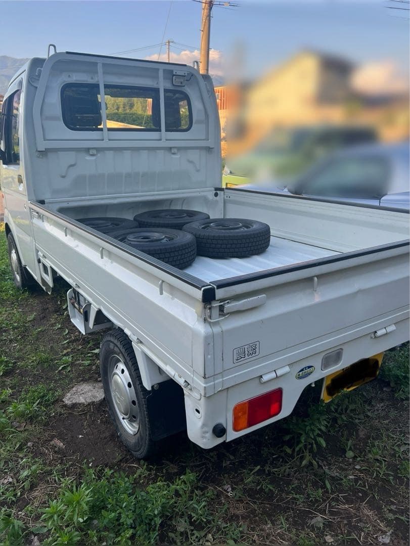 鈴木ちはる様　限定販売