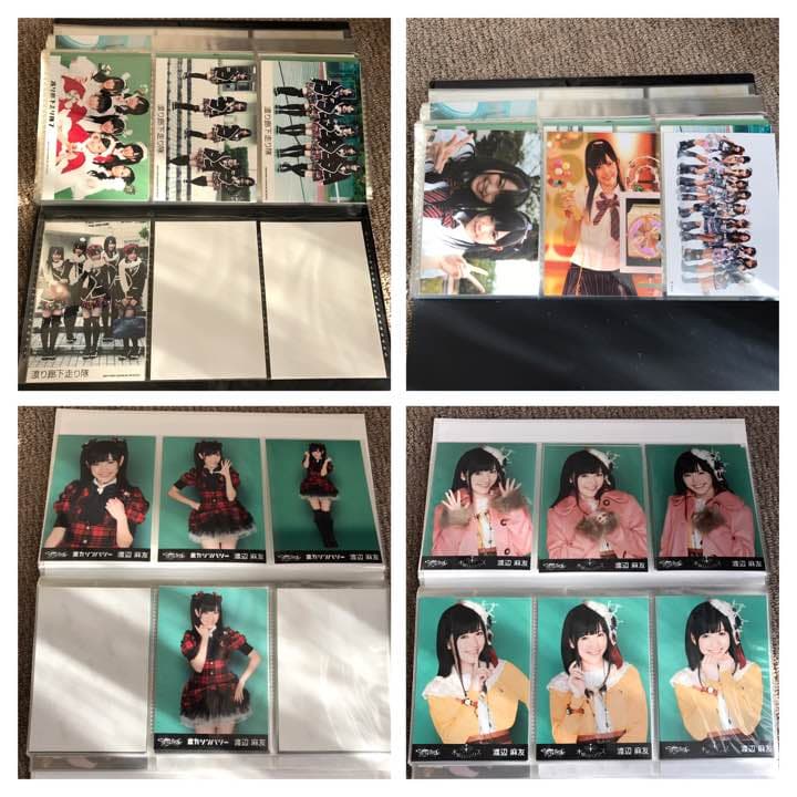 さや☆さん専用出品5