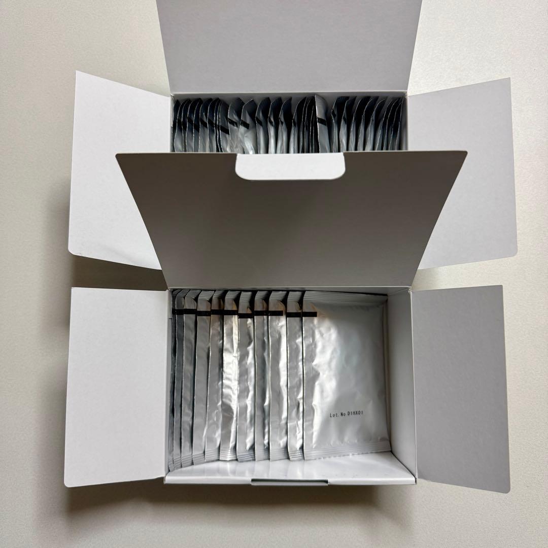 美品】宮川式水素水キット一式 水素水生成器 - メルカリ