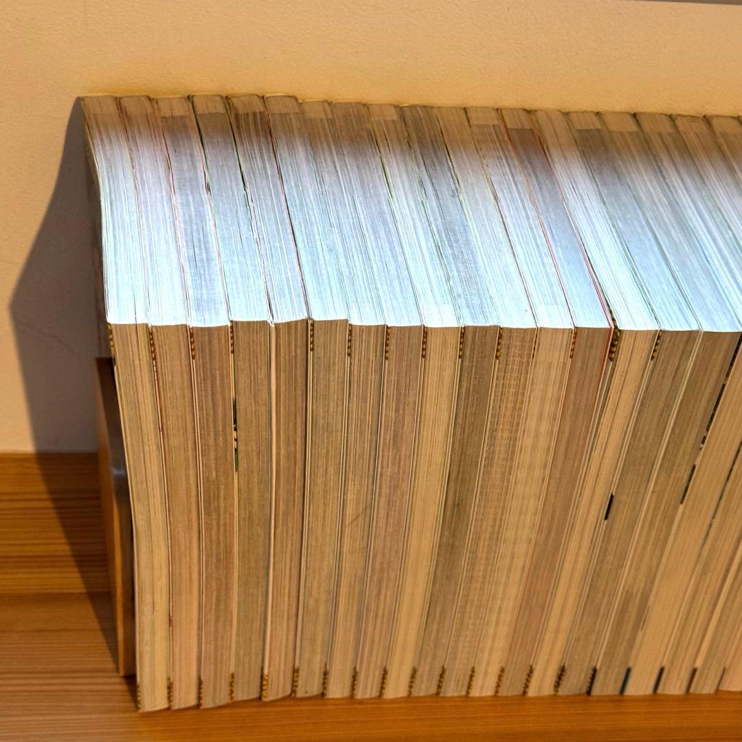 サバイバルシリーズ 26冊 学研 かがくる