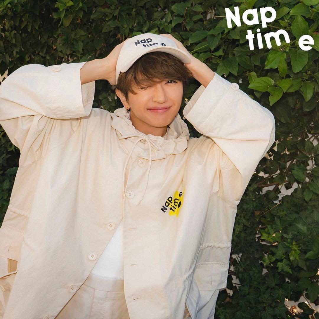 山本丘人の掛け軸 美術品・アンティーク・コレクション