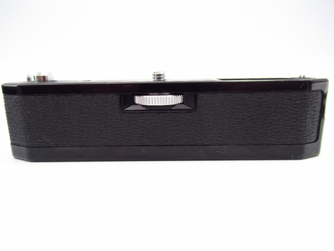 キャノン A-1 FD 50mm 1.4 S.S.C.モータードライブ 管理H4 - メルカリ