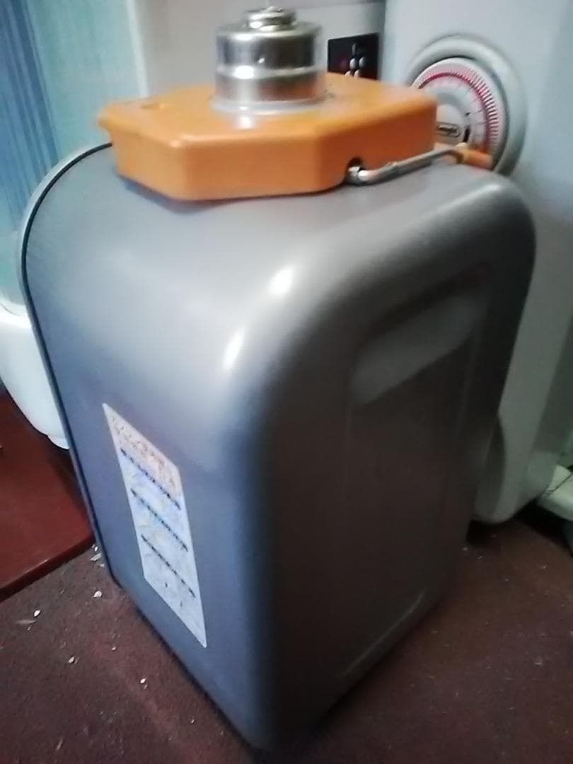 本日限定　FH-VX5719BY　2019　コロナ 5.65KW 　16畳　高級