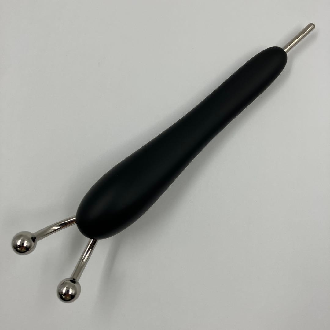 SOYO 小田切ヒロ スムースリフター - メルカリ