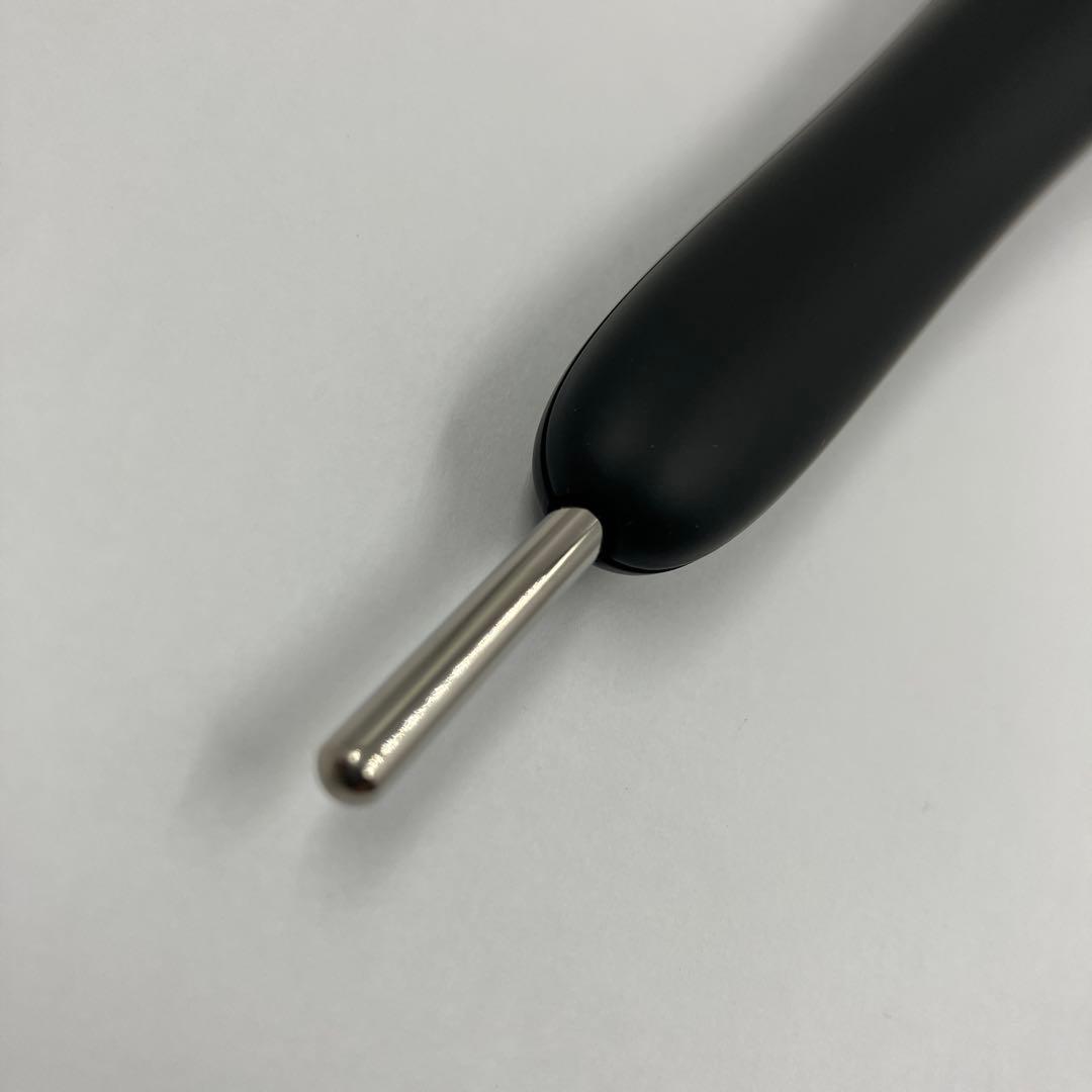 SOYO 小田切ヒロ スムースリフター - メルカリ