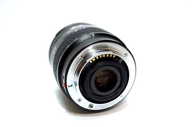 【ソニー A用】 MINOLTA 24-105mm F3.5-4.5 D