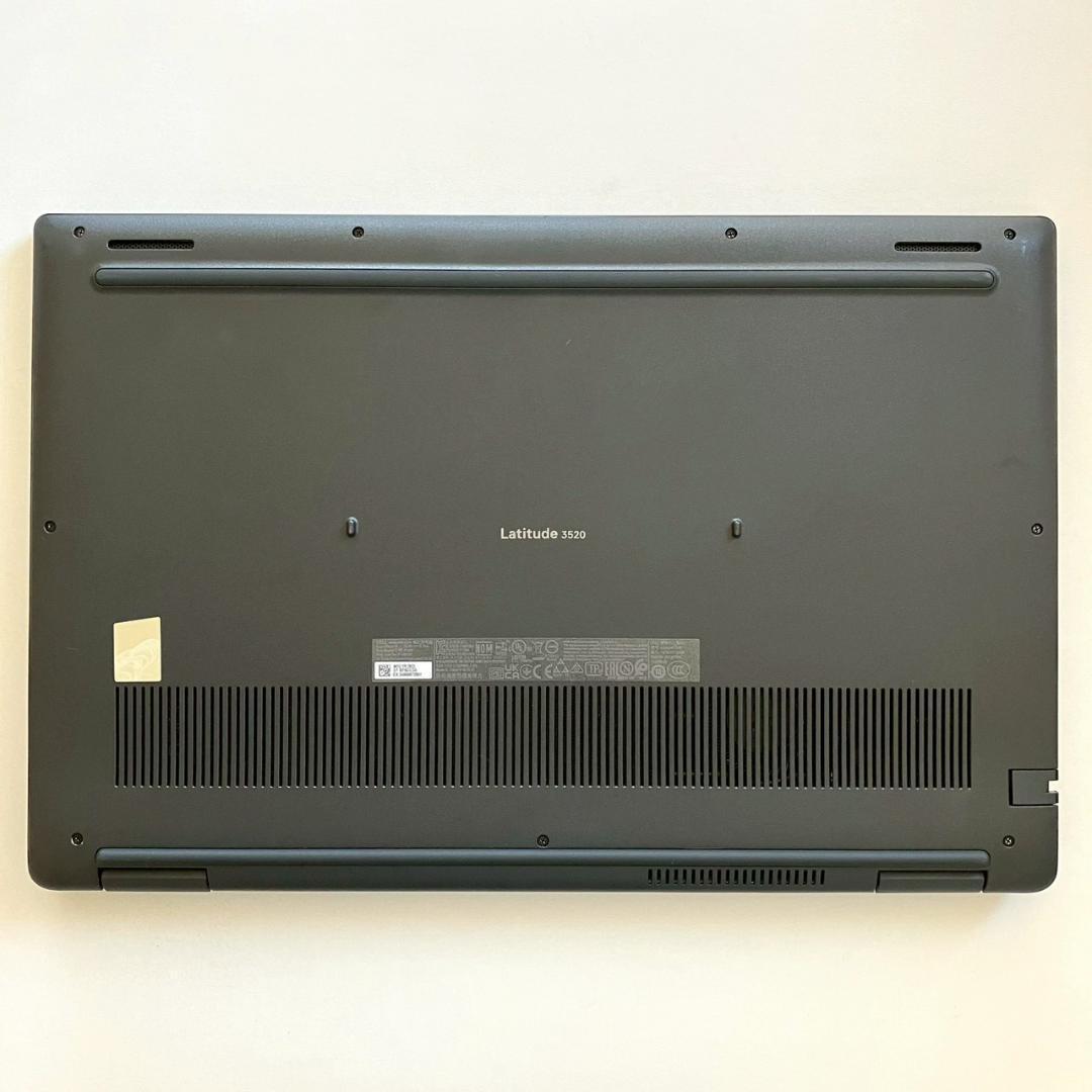 ☆2021年製☆ Office2024 テンキー 第11世代 DELL 449 - メルカリ