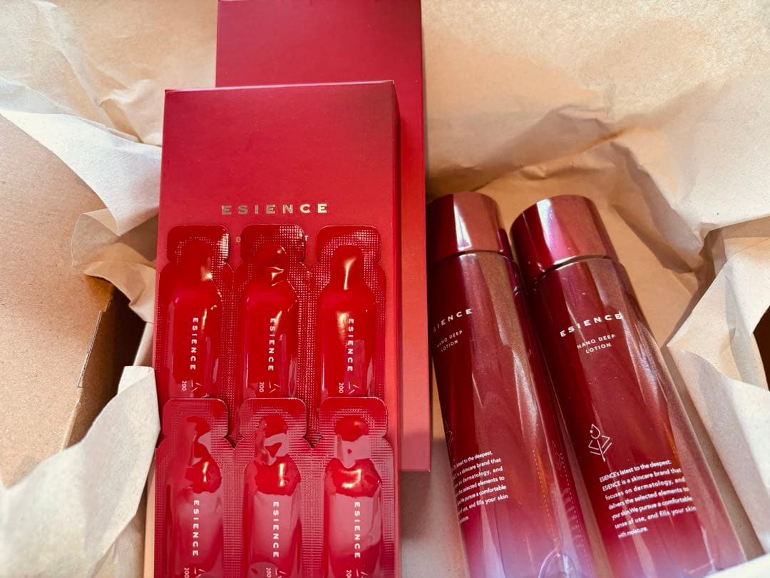 ダーマインショット200 が62個 ナノディープローション【２本】 ダーマインショット200 が62個 ナノディープローション【2本】 ダーマ