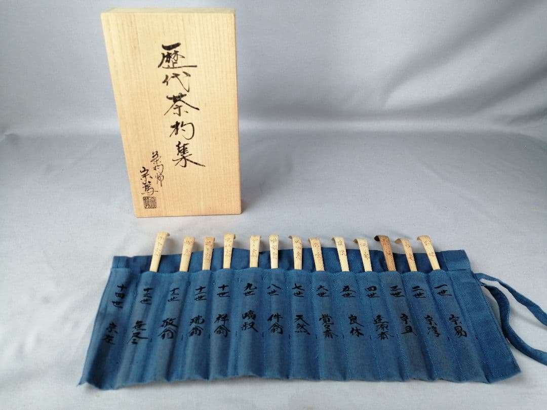 空飛ぶ画家、糸川裕志の富士山曼荼羅図、抽象油彩画 シルバーフレーム