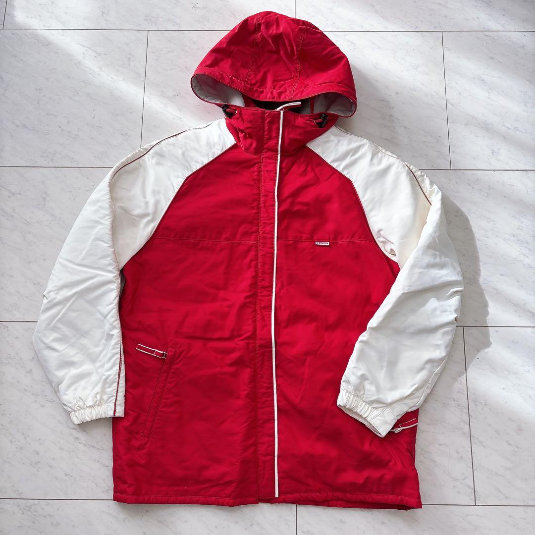 美品 miss phenix ミス フェニックス スキーウェア M 2220】☆美品