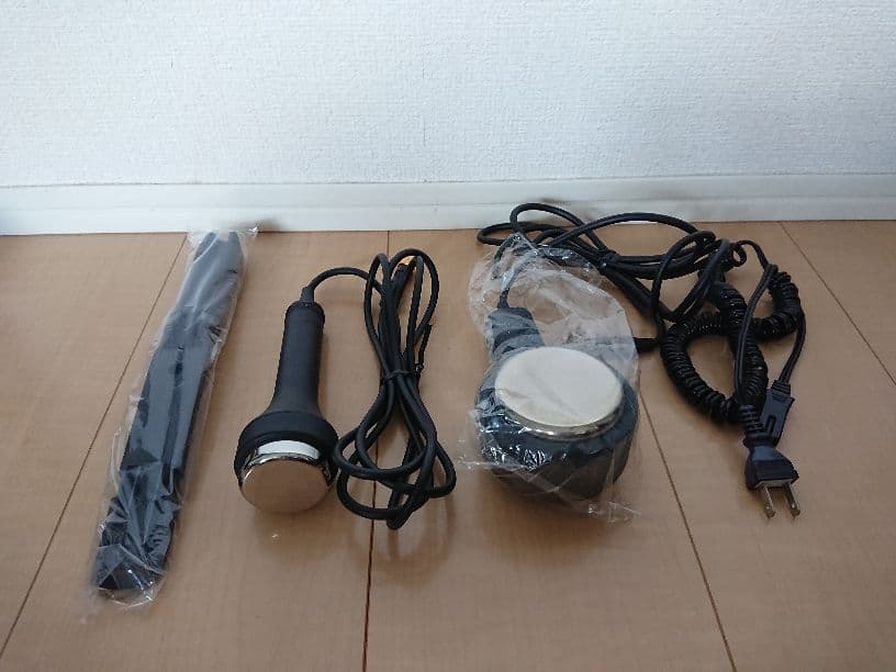 最終値下げ★P.C.SONIC MARKII ソニックマークII