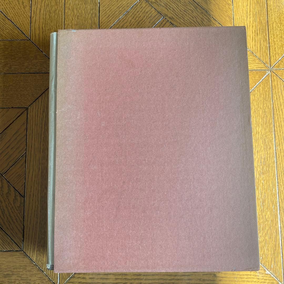 資生堂 百年史 大判 昭和47年 福原有信 - メルカリ