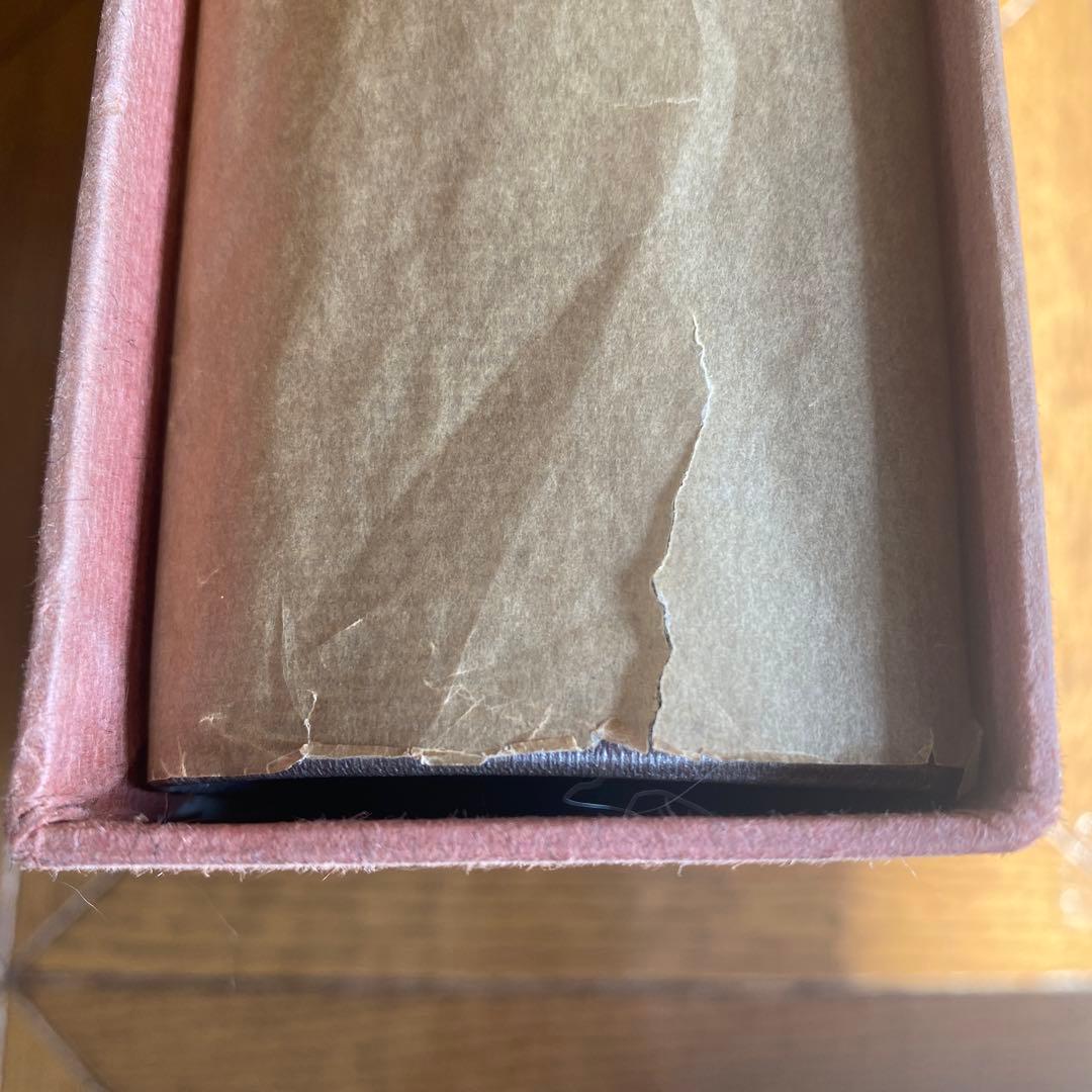 資生堂 百年史 大判 昭和47年 福原有信 - メルカリ