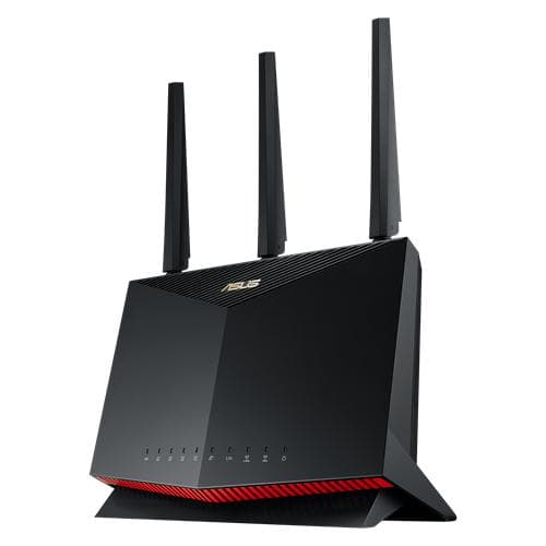 ASUS　無線LANルーター　RT-AX86U　WiFi 6 RT-AX86U Pro｜WiFi Routers｜ASUS Canada