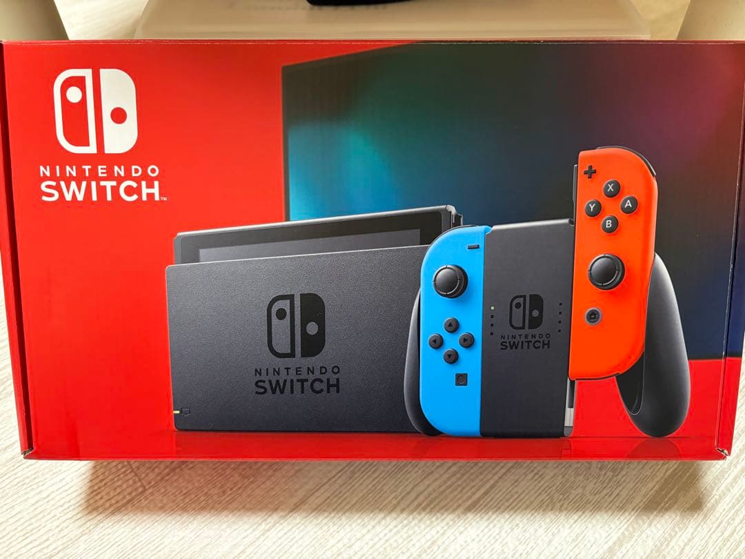 Nintendo Switch 本体 SDカード付き Amazon.co.jp: Nintendo Switch 2(日本語・国内専用)+【任天堂
