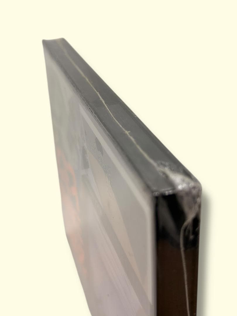 20歳の三船美佳、ヒミツ。ファーストお宝 DVD ※未開封