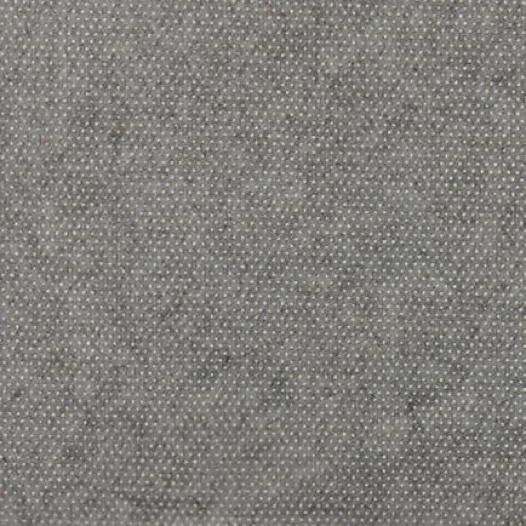 unico ウニコ ラグ パリオ PALIO 100×140 - メルカリ