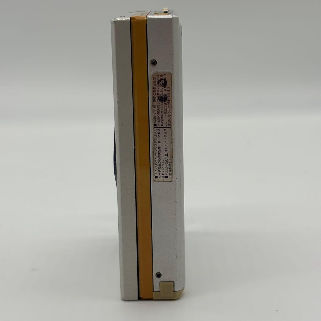 AIWA カセットプレーヤー HS-P9 ジャンク品 やや傷や汚れあり - メルカリ