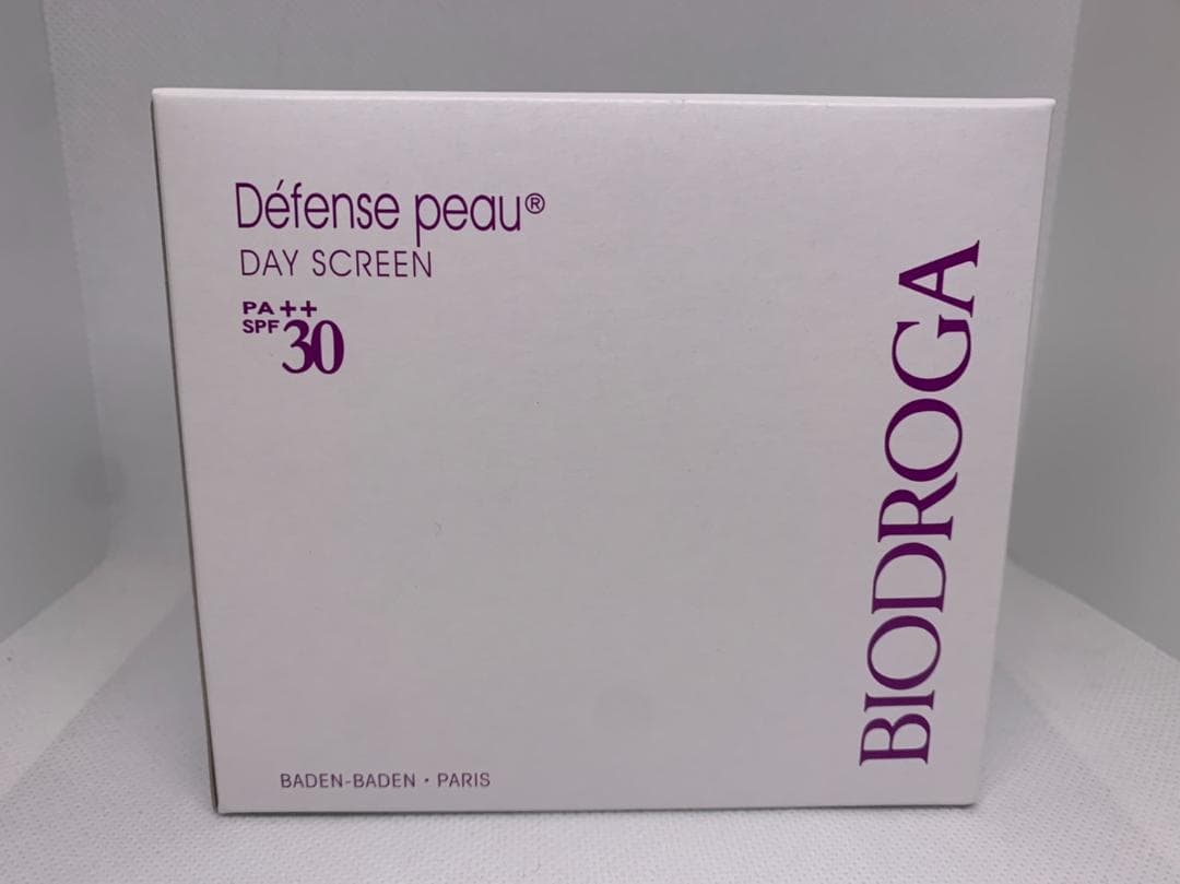 さとみんさん専用