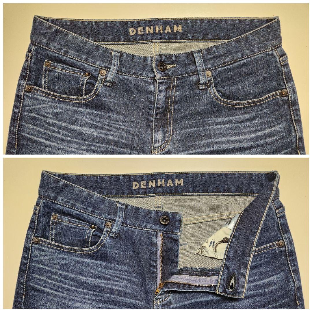 ◉アンファテイ 旧 ユースNA大 3本 ユースNA大 3本 アンファテイ 新箱