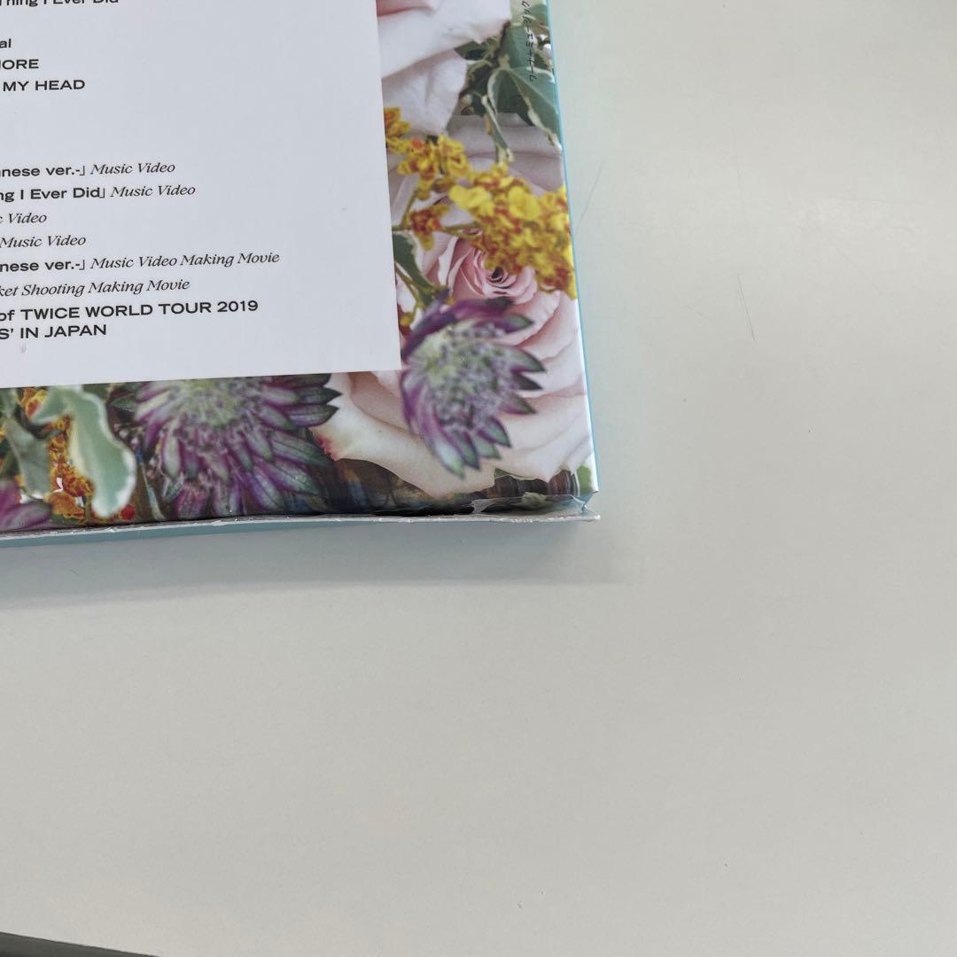 TWICE CD まとめ売り(早く売り切りたいので値下げ可能)の通販｜www