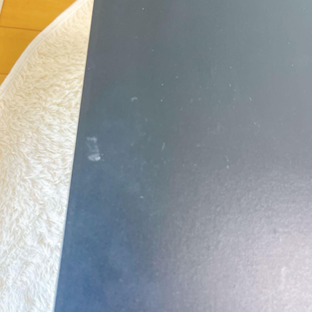 Pioneer パイオニアsx-sw313 5.1ch スピーカーシステム