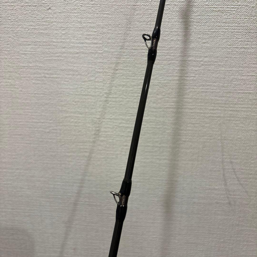 希少 レジットデザインHAMA confidence CB-67xxxH 浜 - メルカリ