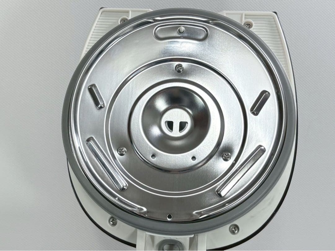 展示品 パナソニック NCSU404T 4.0L 電気ポット コードレス