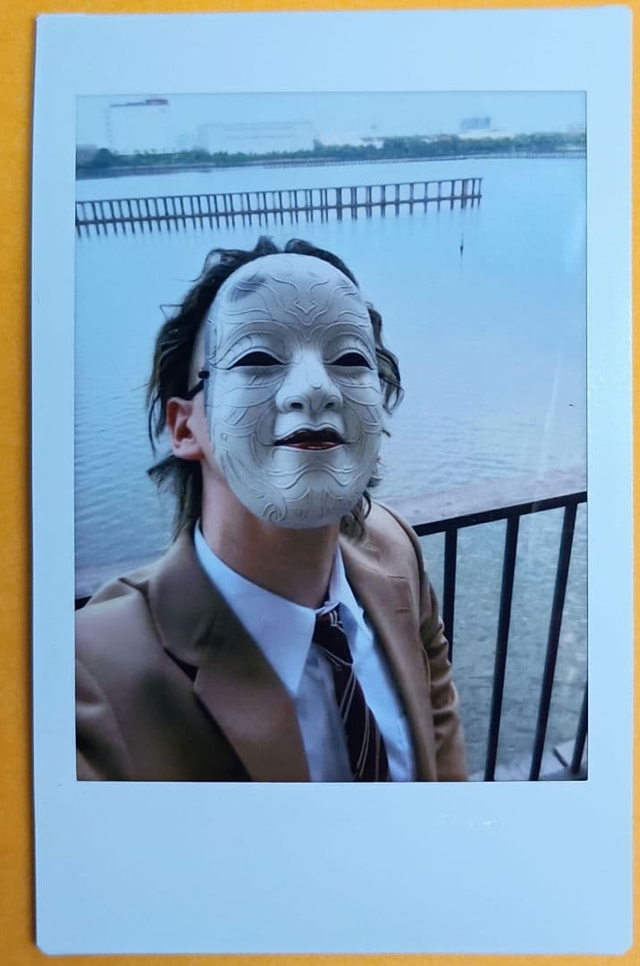 O-MENZ チェキ おかめ 制服ブレザー - その他オンライン セール