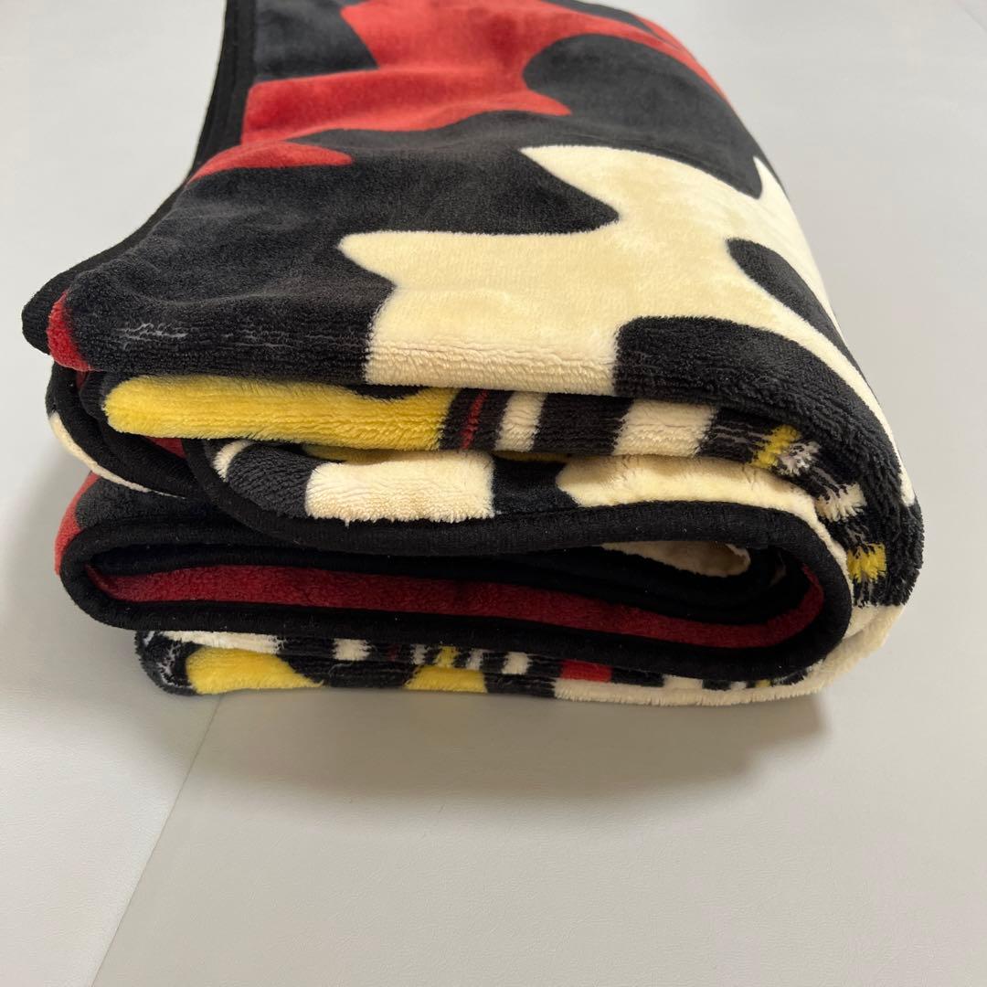 King Gnu キングヌー ブランケット - メルカリ